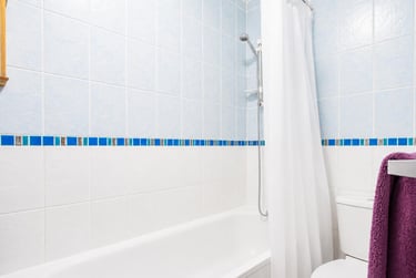 2 bed house, Newport Road, Roath, Cardiff, CF241AH - Image 7